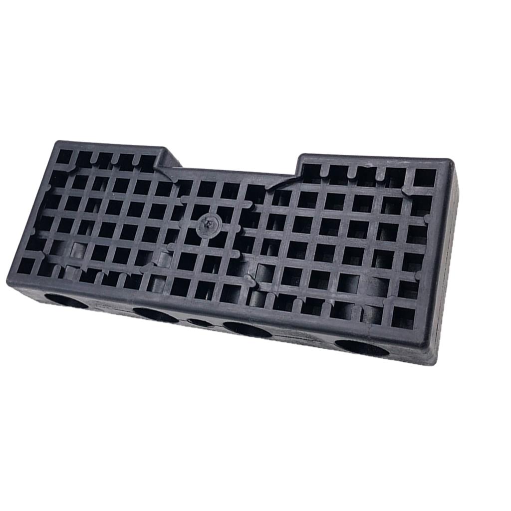 Fishing Kayak Trolling Motor - Zestaw montażowy silnika trollingowego do łodzi