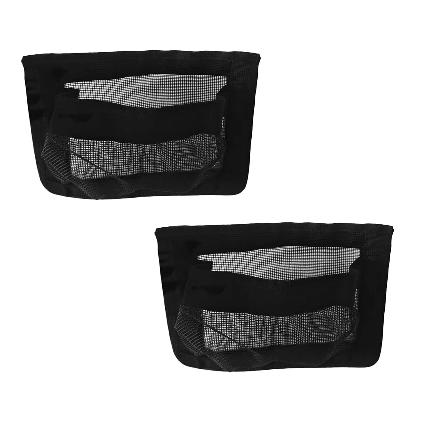 Fishing Kayak Storage Bag - Wodoodporna torba do przechowywania na łodzi