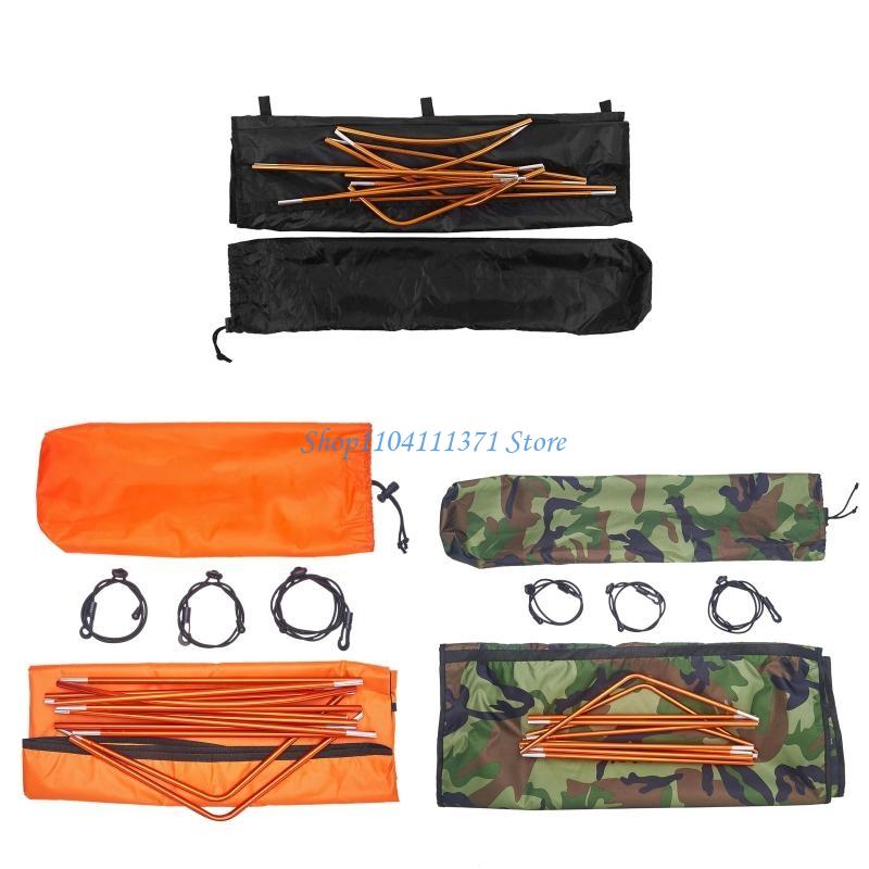 P9FC Łódź kajakowa na baldachi – Fishing Kayak Storage Bag recenzja i cena